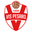 Vis Pesaro