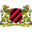 Mickleover Sports