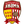 Znamya Noginsk