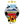 Frýdlant