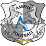 Amiens AC logo