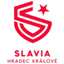 Slavia Hradec Králové