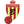 Bornem