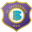 Erzgebirge Aue U19