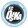 Osaka
