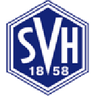 Hemelingen logo