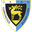 Karkonosze Jelenia Góra