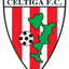 Celtiga