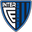 Inter Escaldes U19