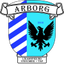 Árborg