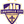 Louisville City