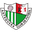 Antequera