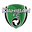 Kahibah