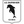 Dauphins Noirs
