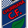 Churriana Vega logo