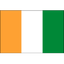 Côte d'Ivoire U23