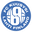 Lahti Akatemia