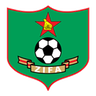 Zimbabwe logo