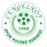 Çengelköyspor logo
