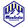 Montedio Yamagata