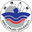 Ming Chuan University