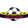 Qizilqum