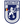 U Craiova 1948