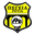 Peyia