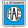 Estudiantes de Rio Cuarto logo
