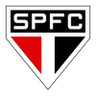 São Paulo W logo