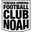 Noah II