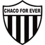 Chaco For Ever
