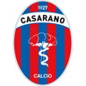 Casarano logo
