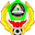 Persikabo Bogor