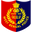 West Bengal Police