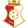 Napredak