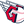 SI Guardians