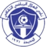 Hilal El-Fasher logo