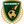 Libertad