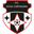 Oltul Curtişoara