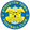 Stockton Town