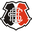 Santa Cruz U20