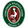 Concórdia U20
