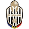 UE Engordany logo