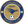 Farnborough