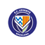 FC Levante Badalona