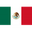 Mexico W U17
