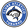 Tubarao