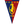 Pogon Szczecin