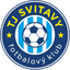 Svitavy